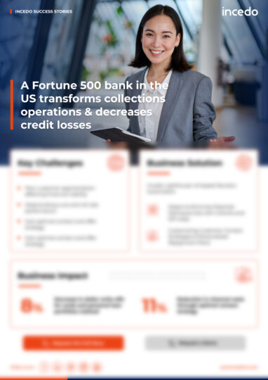 fortune-500-bank-US-transforms-collections-operations-and-decreases-credit-losses