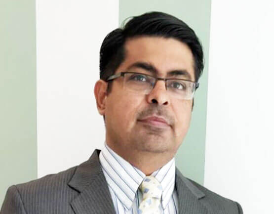 gaurav-sehgal-1.jpg
