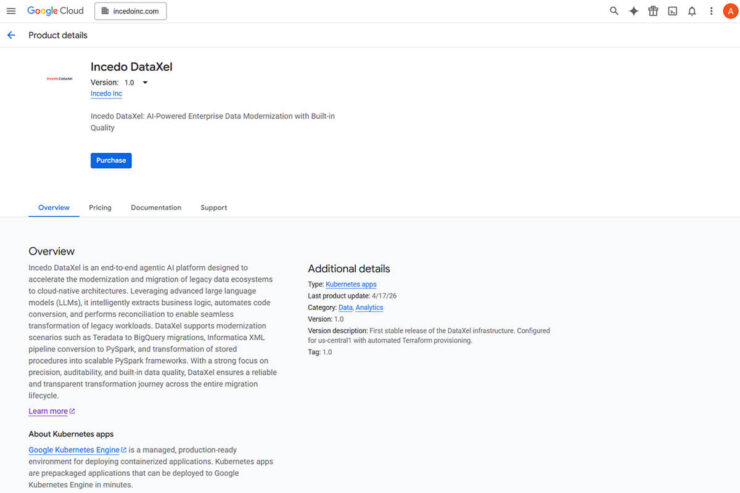 gcp-marketplace-dataxel-thumbnail.jpg