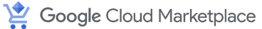 gcp marketplace logo