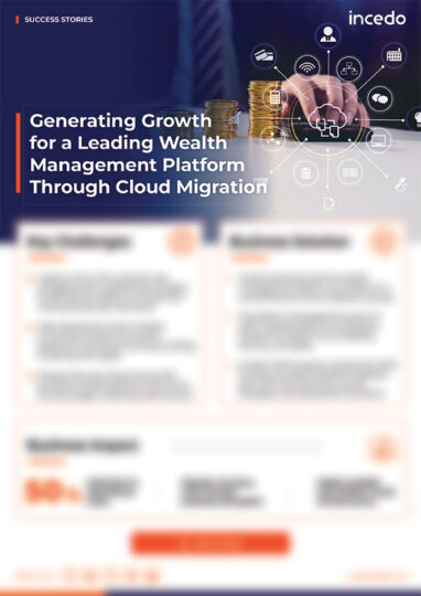 generating-growth-leading-wealth-management-platform-through-cloud-migration