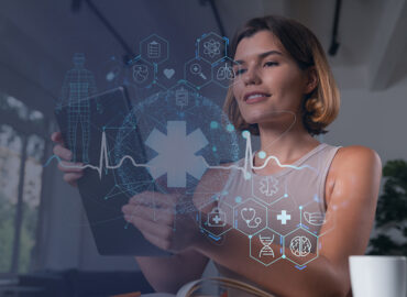 generative-ai-enabled-customer-service-solution-for-top-us-health-payer