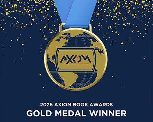 heaa-book-award