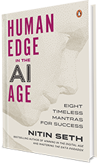human-edge-in-the-ai-age-book