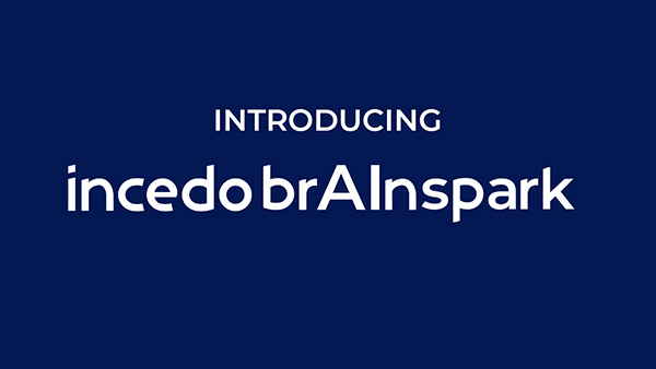 incedo-brainspark-screen