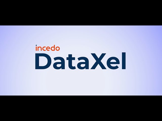 incedo-dataxel-demo-video-thumb