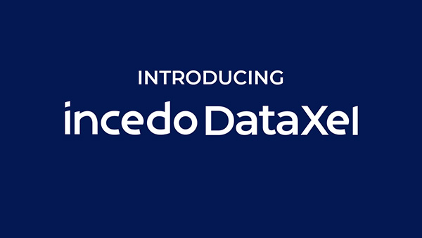 incedo-dataxel-demo