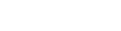 incedo-logo-white