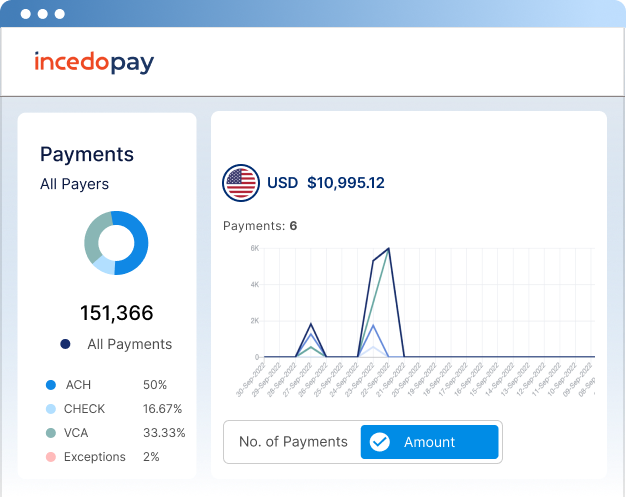 incedo-pay-overview