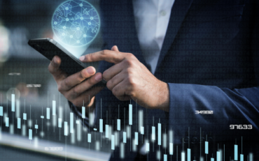 integrated-wealth-management