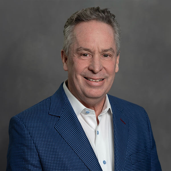 john-walsh-profile
