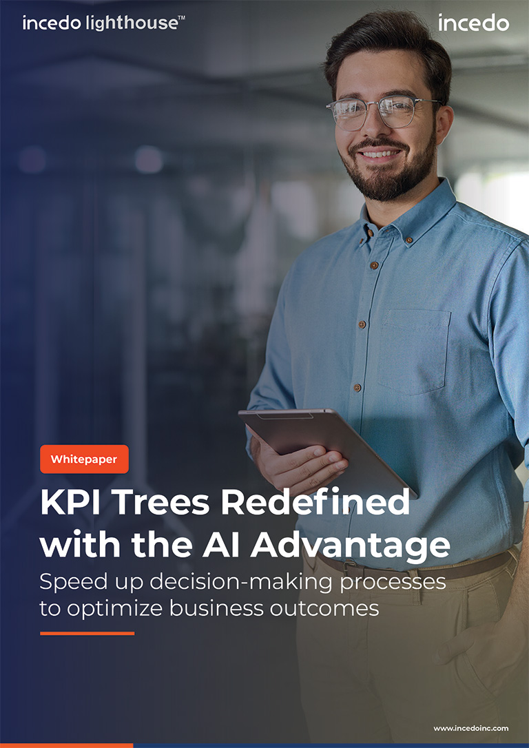 kpi-trees-redefined-white-paper