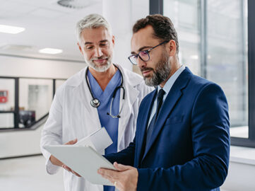 leading-life-sciences-organization