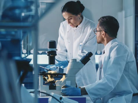 leveraging-ai-optimize-rebate-adjudication-pharma-thumb