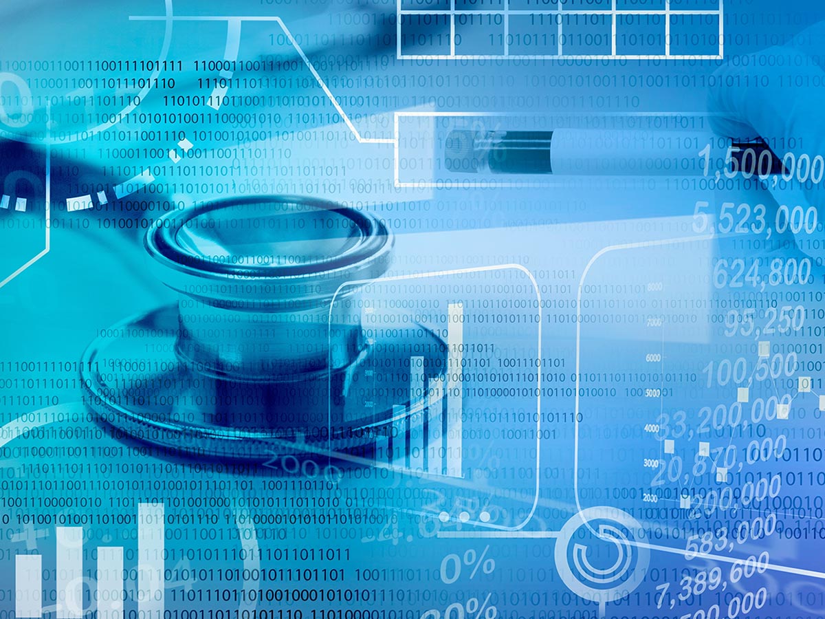 leveraging-contract-pull-through-insights-to-improve-sales-for-pharma-companies