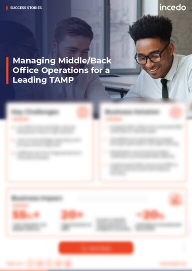 managing-middle-back-office-operations-for-a-leading-tamp