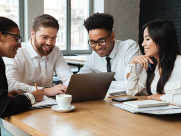 managing-middle-back-office-operations-for-a-leading-tamp-thumb