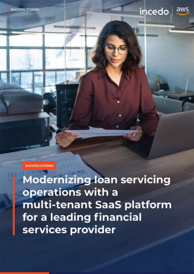 modernizing-loan-servicing-operations
