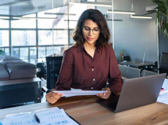 modernizing-loan-servicing-operations-thumbnail