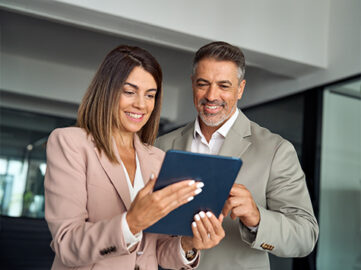 modernizing-rewards-management-application-on-AWS