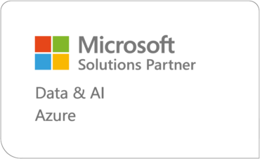 microsoft-solution-partner-data-ai