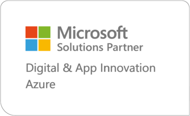 microsoft-solution-partner-digital-app