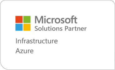 microsoft-solution-partner-infra