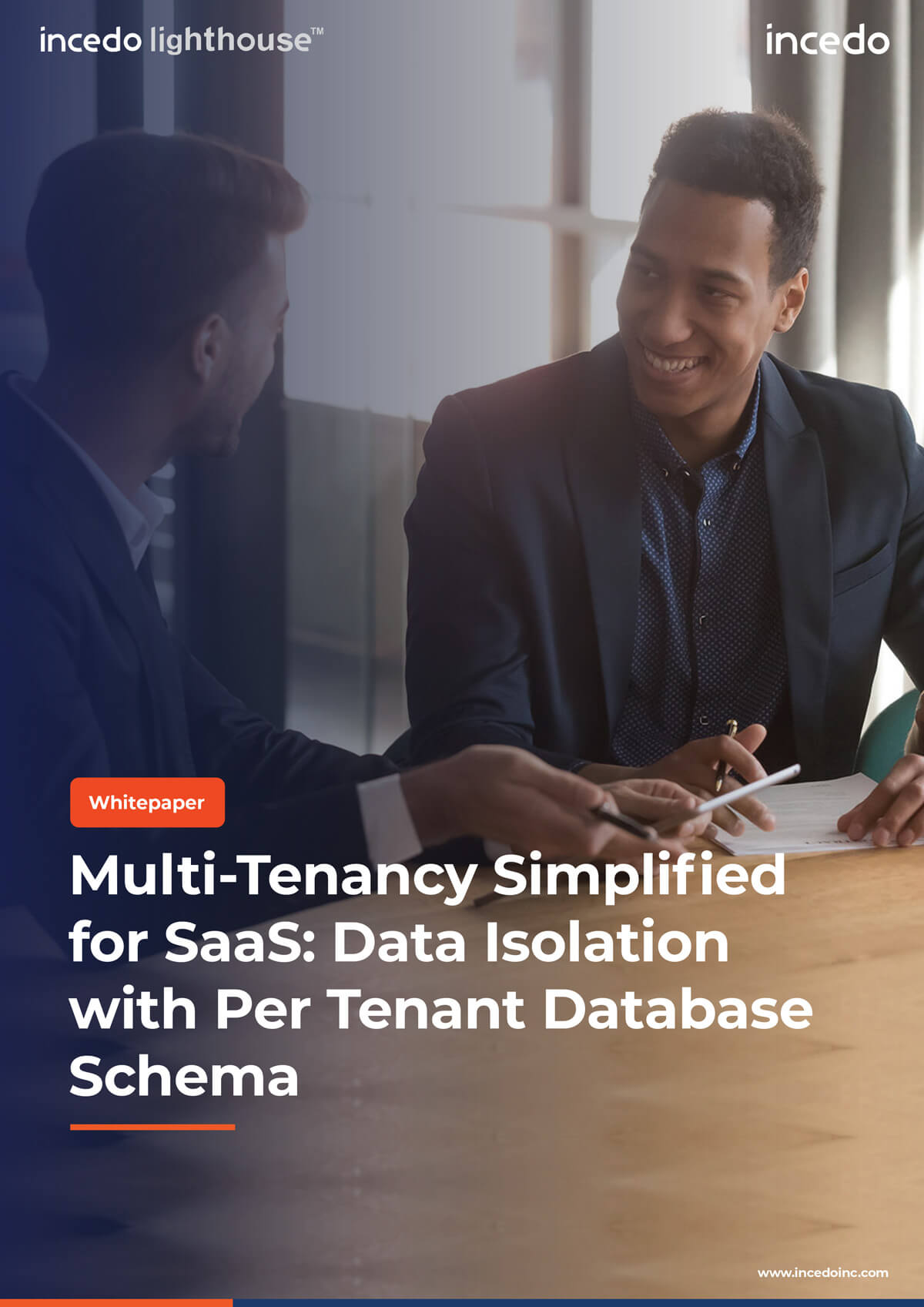 multi-tenancy-simplified-for-saas