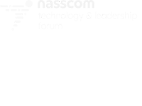 nasscom-logo