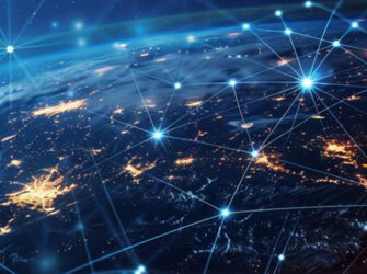 delivering-a-secure-and-scalable-networking-as-a-service-platform-on-aws-for-industrial-iot-connectivity