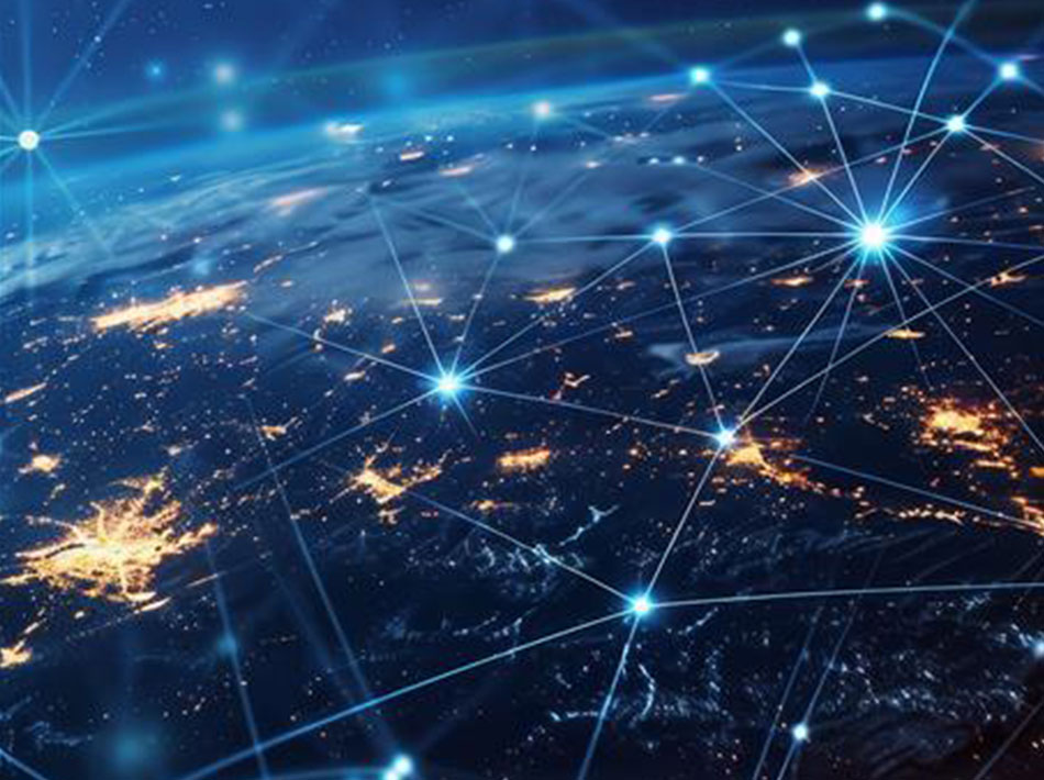 delivering-a-secure-and-scalable-networking-as-a-service-platform-on-aws-for-industrial-iot-connectivity