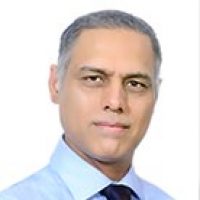 nihal bhagchandani