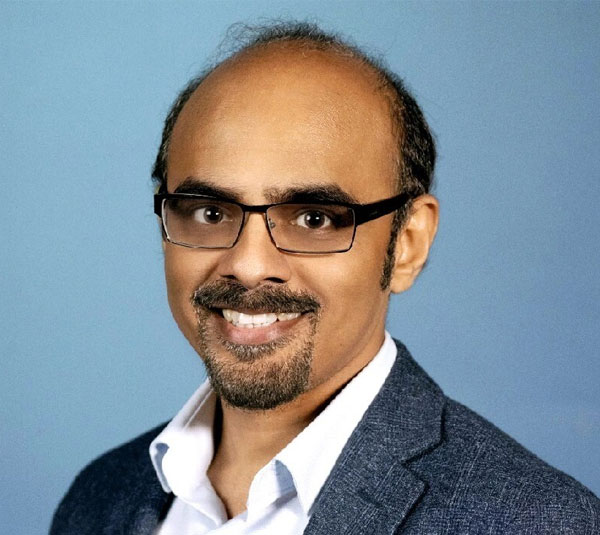 nitesh-ambastha.jpg