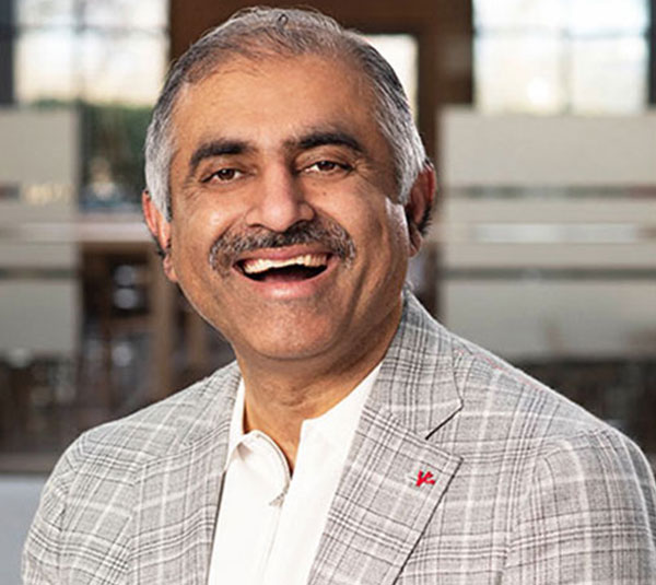 nitin-seth-co-founder-and-ceo-incedo-bestselling-author