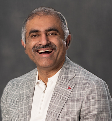 nitin-seth-co-founder-and-ceo-incedo-bestselling-author