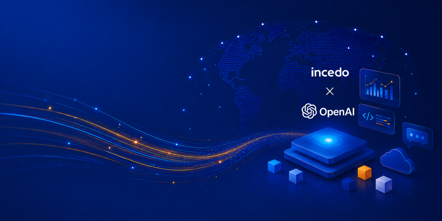 openAI banner