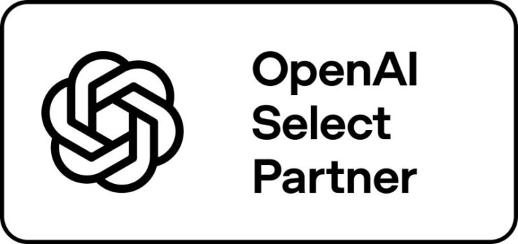 openai-partner-badge