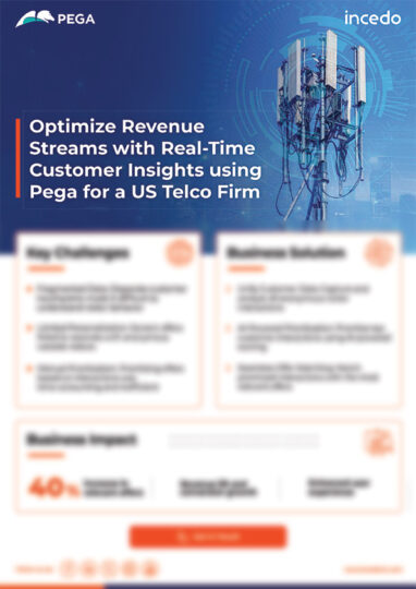 optimize-revenue-streams-real-time-customer-insights-using-pega-us-telco-firm