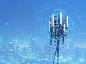 optimize-revenue-streams-real-time-customer-insights-using-pega-us-telco-firm-thumb
