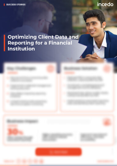 optimizing-client-data-and-reporting-for-a-financial-institution