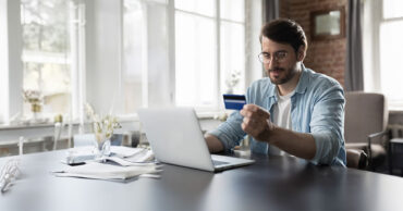 optimizing-supplier-enablement-leading-global-bank