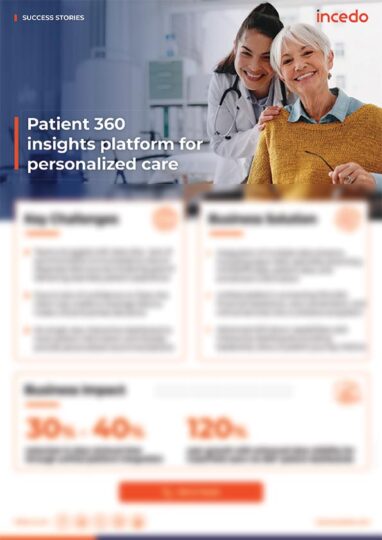patient-360-insights-platform-personalized-care