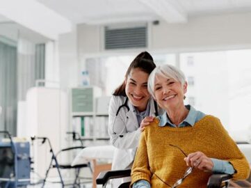 patient-360-insights-platform-personalized-care-thumb