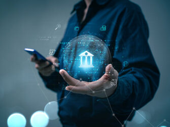 personalized-payments-open-banking-apis-for-real-time-payments-for-a-leading-us-bank