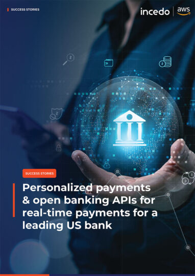 personalized-payments-open-banking-apis-for-real-time-payments-for-a-leading-us-bank