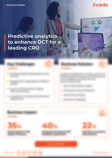 predictive-analytics-enhance-dct