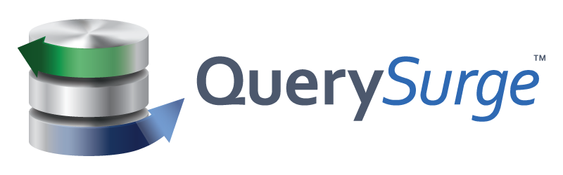 Querysurge : Brand Short Description Type Here.