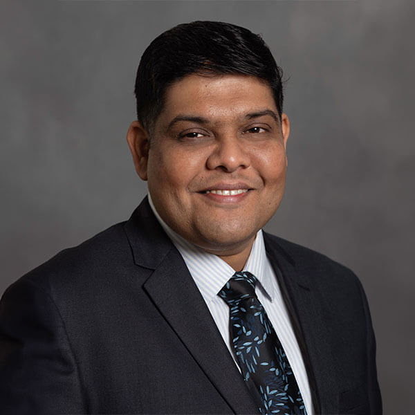 rajat-shrimal-profile