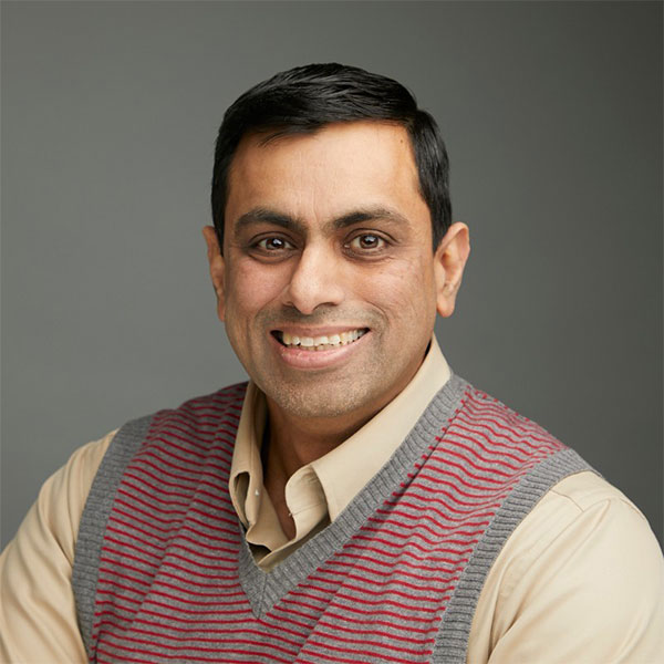 ramanatham-sankaran ramanatham-sankaran-chief-solutions-officer-head-of-telecom