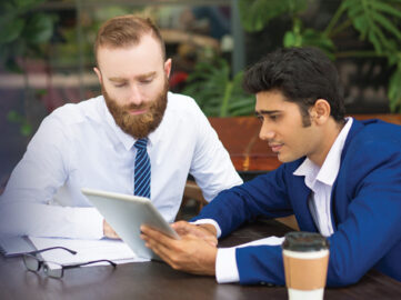 realizing-20-reduction-in-operational-overheads-by-resolving-dq-issues-for-a-leading-wealth-mgmt-firm-thumb
